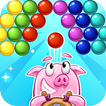 Piggy Jogos de bolinhas
