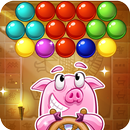 Bubble Shooter Egypt APK