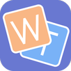 Word Twist! APK