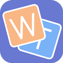 Word Twist! APK