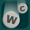 Word Crash! APK
