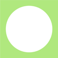 Circling Circles