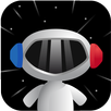 Cosmo Starglider APK