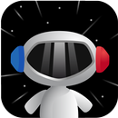 Cosmo Starglider APK