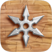 Ninja Star! APK