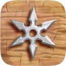 Ninja Star! APK
