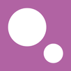 Oval Opposites APK