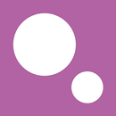 Oval Opposites APK