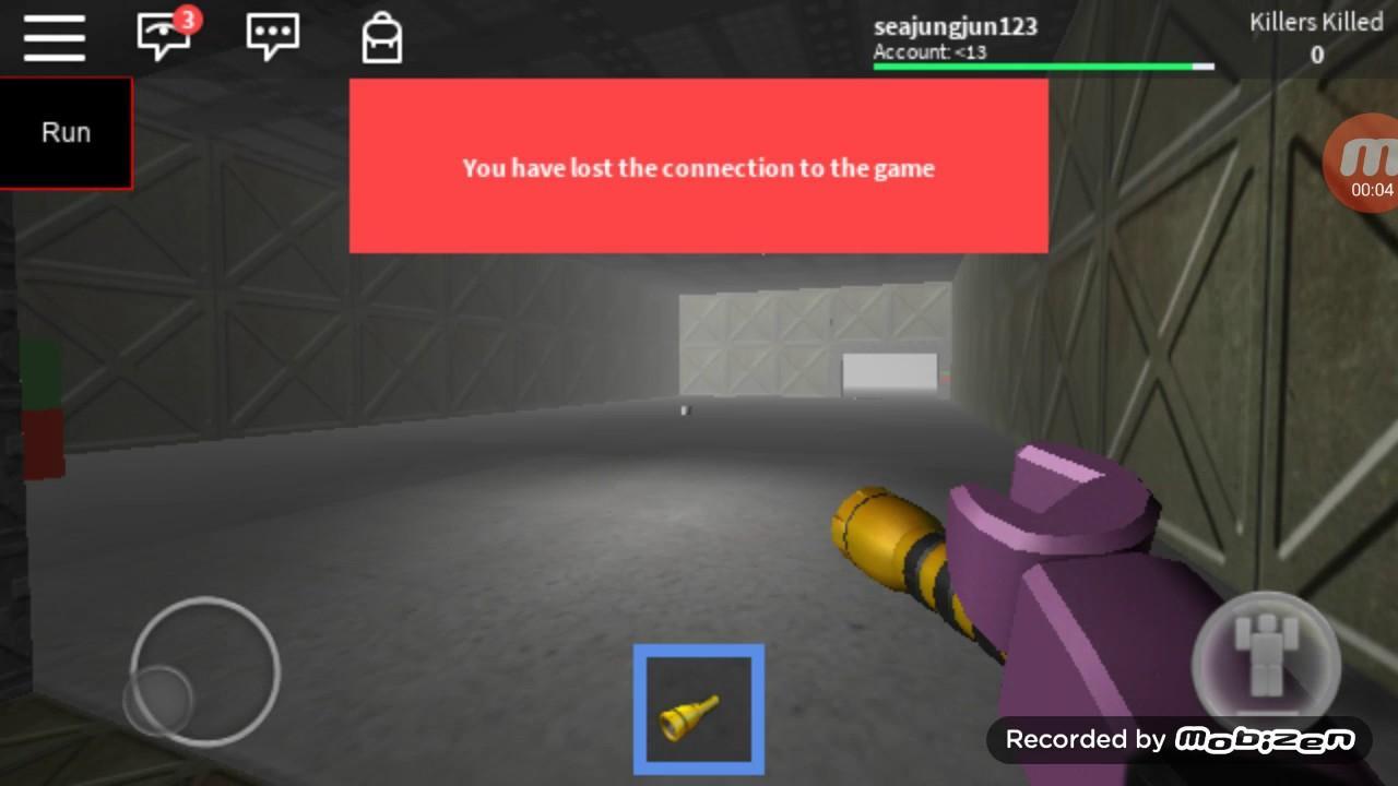 돼지저금통 For Android Apk Download - 돼지저금통 for android apk download piggy roblox police skin 돼지저금통 For Android Apk Download - piggy roblox police skin