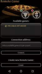 Classy Checkers APK download