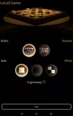 Classy Checkers APK download