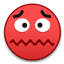 الأصوات المزعجة APK
