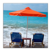 APK Ocean Sounds