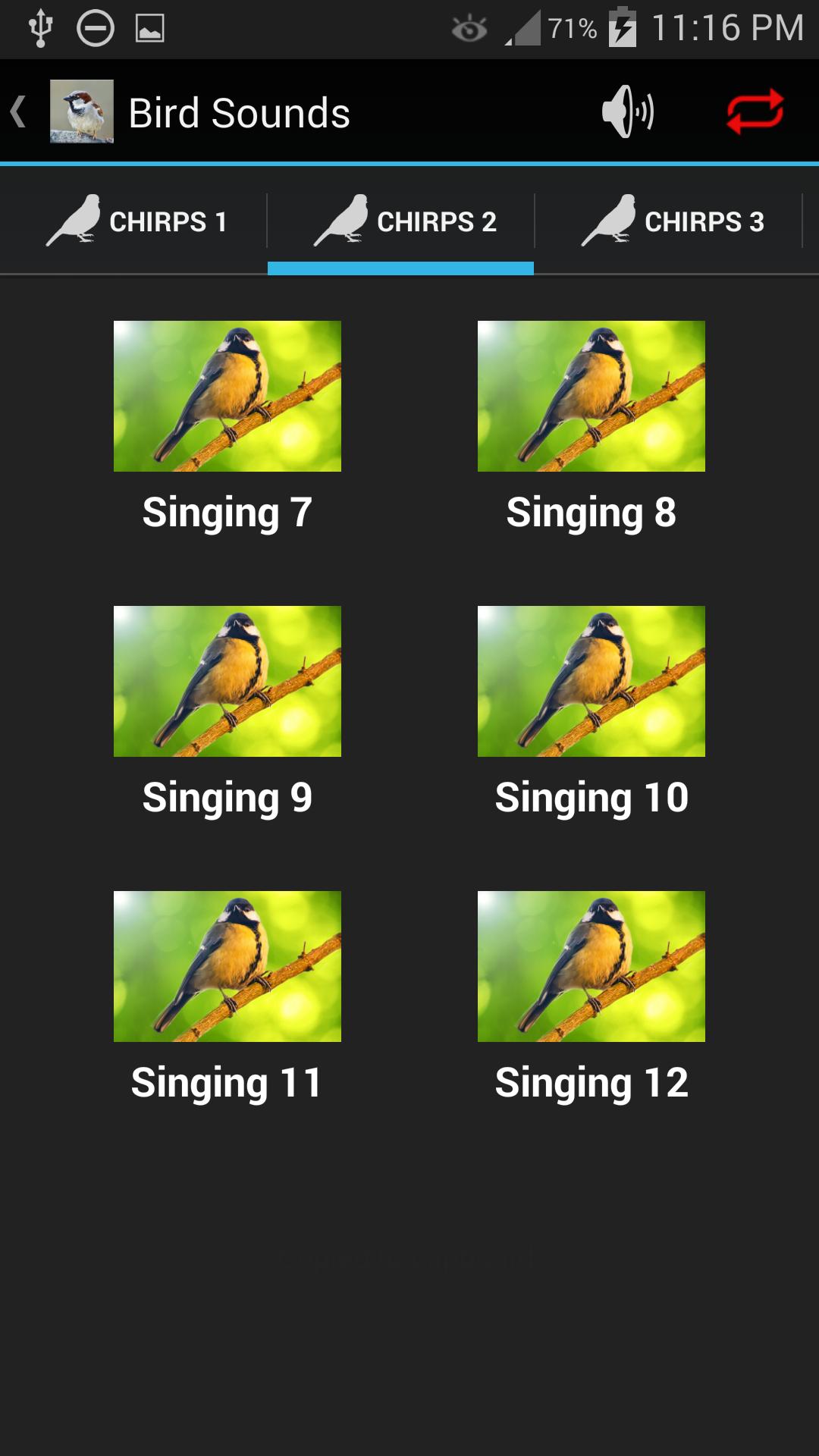 Музыка птицы на телефон. Звуки птиц. Игры звуки птиц. Привлечение птиц звук. Птица скрин.