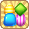 Candy Swap Match APK