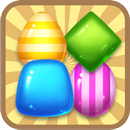Candy Swap Match APK