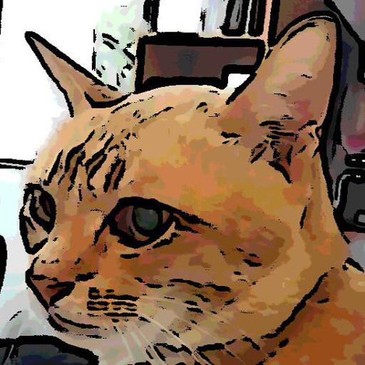 foto del fumetto