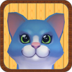 Talking Cat APK