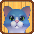 Talking Cat
