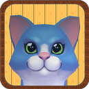 Talking Cat APK
