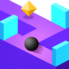 Pop Pop Goal ~Kill time marbles mini game~ simgesi