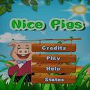 Pig Go Home aplikacja