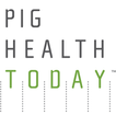 ”Pig Health Today