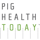 Pig Health Today APK