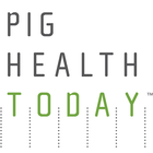 Pig Health Today 圖標