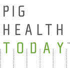 Pig Health Today icône