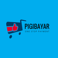 pigibayar