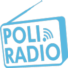 PoliRadio icône