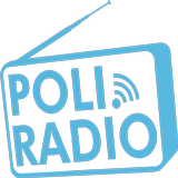 PoliRadio icon