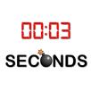 3 Seconds : Bomb Defuse APK