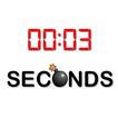 3 Seconds : Bomb Defuse