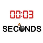 3 Seconds ícone