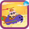 Pig rush APK