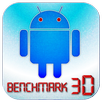 Fast 3D Benchmark APK