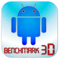 Fast 3D Benchmark