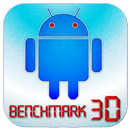 Fast 3D Benchmark APK