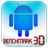 Fast 3D Benchmark APK