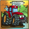 Puzzle Truck APK