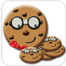 Cookie Stack - Tower of yummy! APK