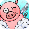 Pigs Plummet APK