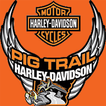 Pig Trail Harley-Davidson