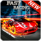 Street Racing 2019 أيقونة