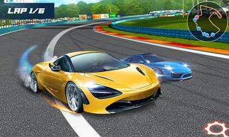 Street Racing 2019 スクリーンショット 1