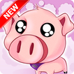 Pig Wallpaper
