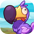 Save the Dodos APK