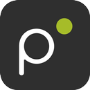 APK Pidoco
